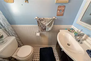 21 Circle Dr, East Northport, NY 11731 - Photo 11