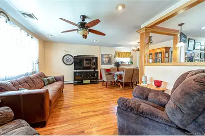 21 Circle Drive, East Northport, NY 11731 - Photo 5