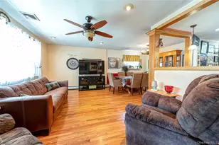 21 Circle Dr, East Northport, NY 11731 - Photo 5