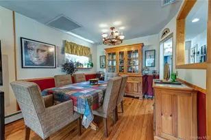 21 Circle Dr, East Northport, NY 11731 - Photo 9