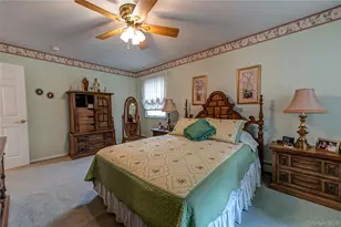 21 Circle Dr, East Northport, NY 11731 - Photo 29