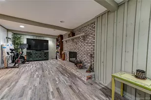 21 Circle Dr, East Northport, NY 11731 - Photo 33