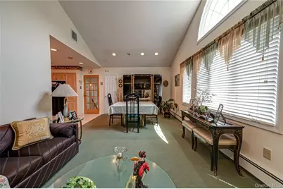 21 Circle Drive, East Northport, NY 11731 - Photo 23