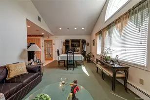21 Circle Dr, East Northport, NY 11731 - Photo 23
