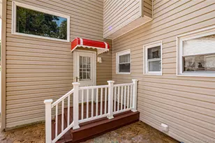 21 Circle Dr, East Northport, NY 11731 - Photo 37