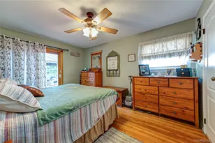 21 Circle Dr, East Northport, NY 11731 - Photo 15