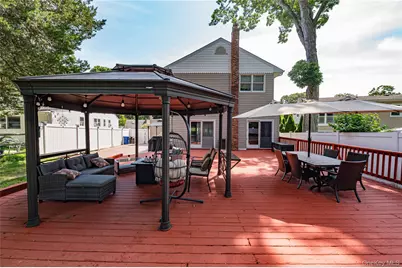 21 Circle Drive, East Northport, NY 11731 - Photo 41