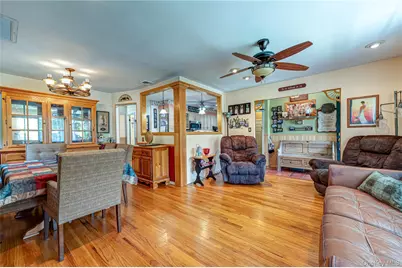 21 Circle Drive, East Northport, NY 11731 - Photo 7