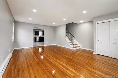 54 Farquhar Avenue #1, Yonkers, NY 10701 - Photo 3