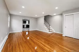 54 Farquhar Ave, Yonkers, NY 10701 - Photo 3