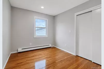 54 Farquhar Avenue #1, Yonkers, NY 10701 - Photo 15