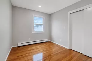 54 Farquhar Ave, Yonkers, NY 10701 - Photo 15