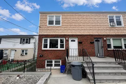 54 Farquhar Avenue #1, Yonkers, NY 10701 - Photo 1