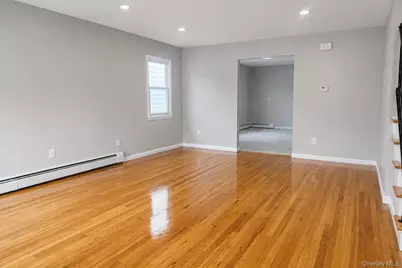 54 Farquhar Avenue #1, Yonkers, NY 10701 - Photo 5