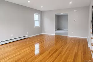 54 Farquhar Ave, Yonkers, NY 10701 - Photo 5