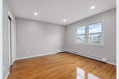 54 Farquhar Avenue #1, Yonkers, NY 10701 - Photo 13