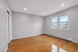 54 Farquhar Ave, Yonkers, NY 10701 - Photo 13