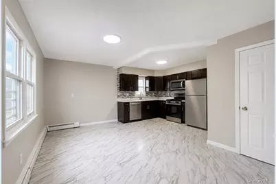 54 Farquhar Avenue #1, Yonkers, NY 10701 - Photo 7