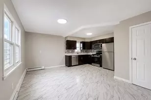 54 Farquhar Ave, Yonkers, NY 10701 - Photo 7