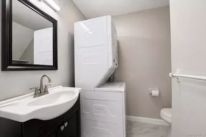 54 Farquhar Avenue #1, Yonkers, NY 10701 - Photo 11