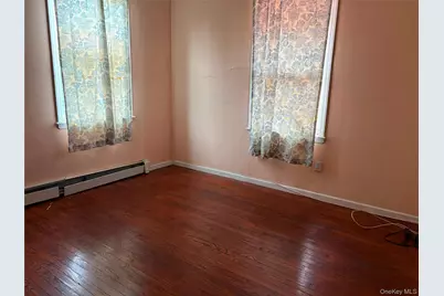 4107 Lowerre Place, Bronx, NY 10466 - Photo 7