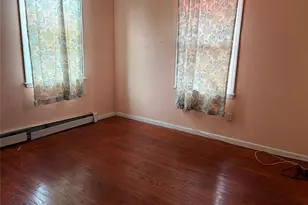 4107 Lowerre Pl, Bronx, NY 10466 - Photo 7