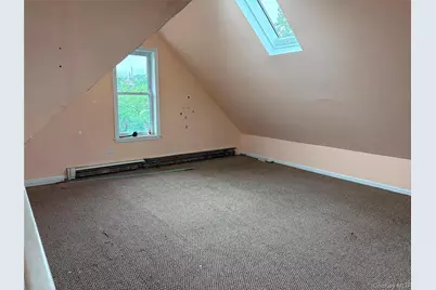 4107 Lowerre Place, Bronx, NY 10466 - Photo 3