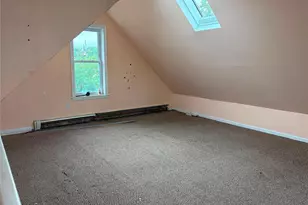 4107 Lowerre Pl, Bronx, NY 10466 - Photo 3