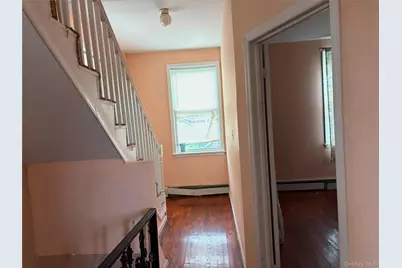 4107 Lowerre Place, Bronx, NY 10466 - Photo 5
