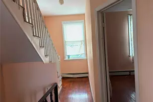 4107 Lowerre Pl, Bronx, NY 10466 - Photo 5