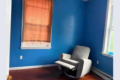 4107 Lowerre Place, Bronx, NY 10466 - Photo 11