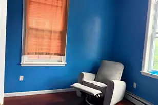 4107 Lowerre Pl, Bronx, NY 10466 - Photo 11