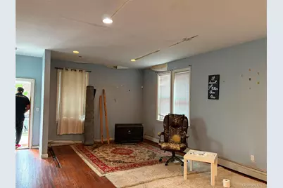 4107 Lowerre Place, Bronx, NY 10466 - Photo 9