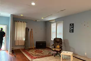 4107 Lowerre Pl, Bronx, NY 10466 - Photo 9