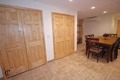 2026 E 74 Street, Brooklyn, NY 11234 - Photo 17