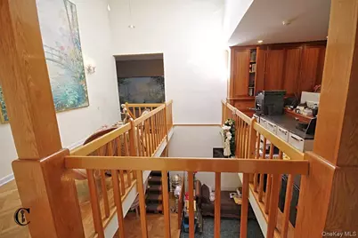 2026 E 74 Street, Brooklyn, NY 11234 - Photo 25