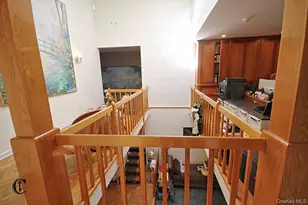 2026 E 74th St, Brooklyn, NY 11234 - Photo 25