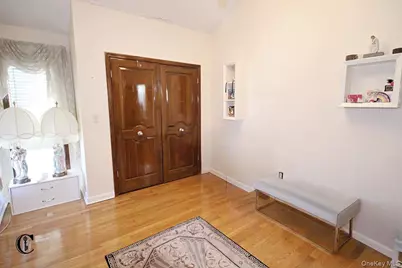 2026 E 74 Street, Brooklyn, NY 11234 - Photo 21