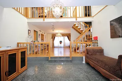 2026 E 74 Street, Brooklyn, NY 11234 - Photo 5