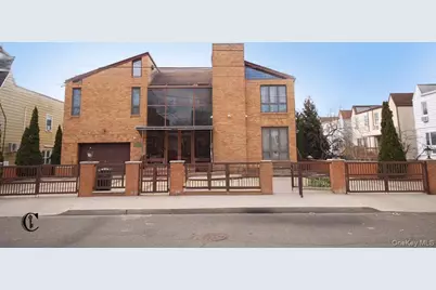 2026 E 74 Street, Brooklyn, NY 11234 - Photo 1