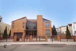 2026 E 74th St, Brooklyn, NY 11234 - Photo 1