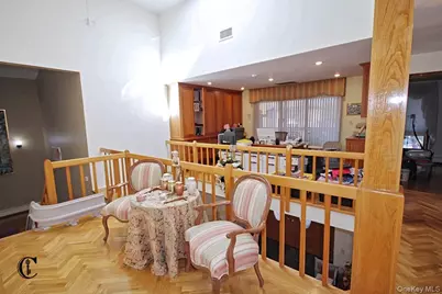 2026 E 74 Street, Brooklyn, NY 11234 - Photo 27