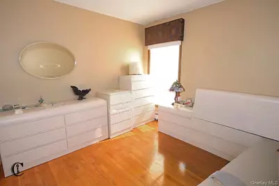 2026 E 74 Street, Brooklyn, NY 11234 - Photo 37