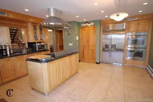 2026 E 74th St, Brooklyn, NY 11234 - Photo 13