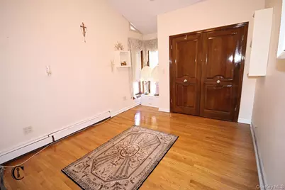 2026 E 74 Street, Brooklyn, NY 11234 - Photo 33