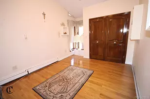 2026 E 74th St, Brooklyn, NY 11234 - Photo 33