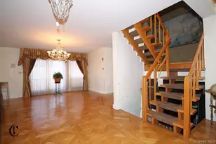 2026 E 74th St, Brooklyn, NY 11234 - Photo 7