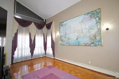2026 E 74 Street, Brooklyn, NY 11234 - Photo 23