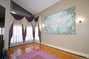 2026 E 74th St, Brooklyn, NY 11234 - Photo 23