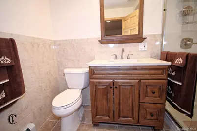 2026 E 74 Street, Brooklyn, NY 11234 - Photo 19
